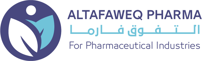 Al Tafaweq Pharma